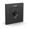 BOSE ControlCenter CC-3D 230V Digital Zone Controllers