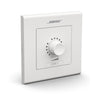 BOSE ControlCenter CC-2D 230V Digital Zone Controllers