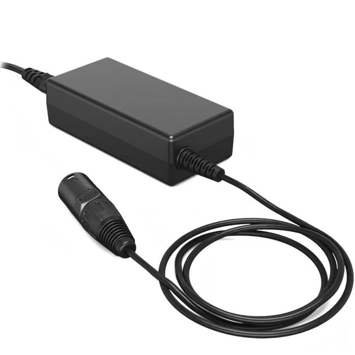 Bose T1 ToneMatch Audio Engine Power Supply | 809510-0010 Power Adapter BOSE