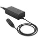 Bose T1 ToneMatch Audio Engine Power Supply | 809510-0010 Power Adapter BOSE