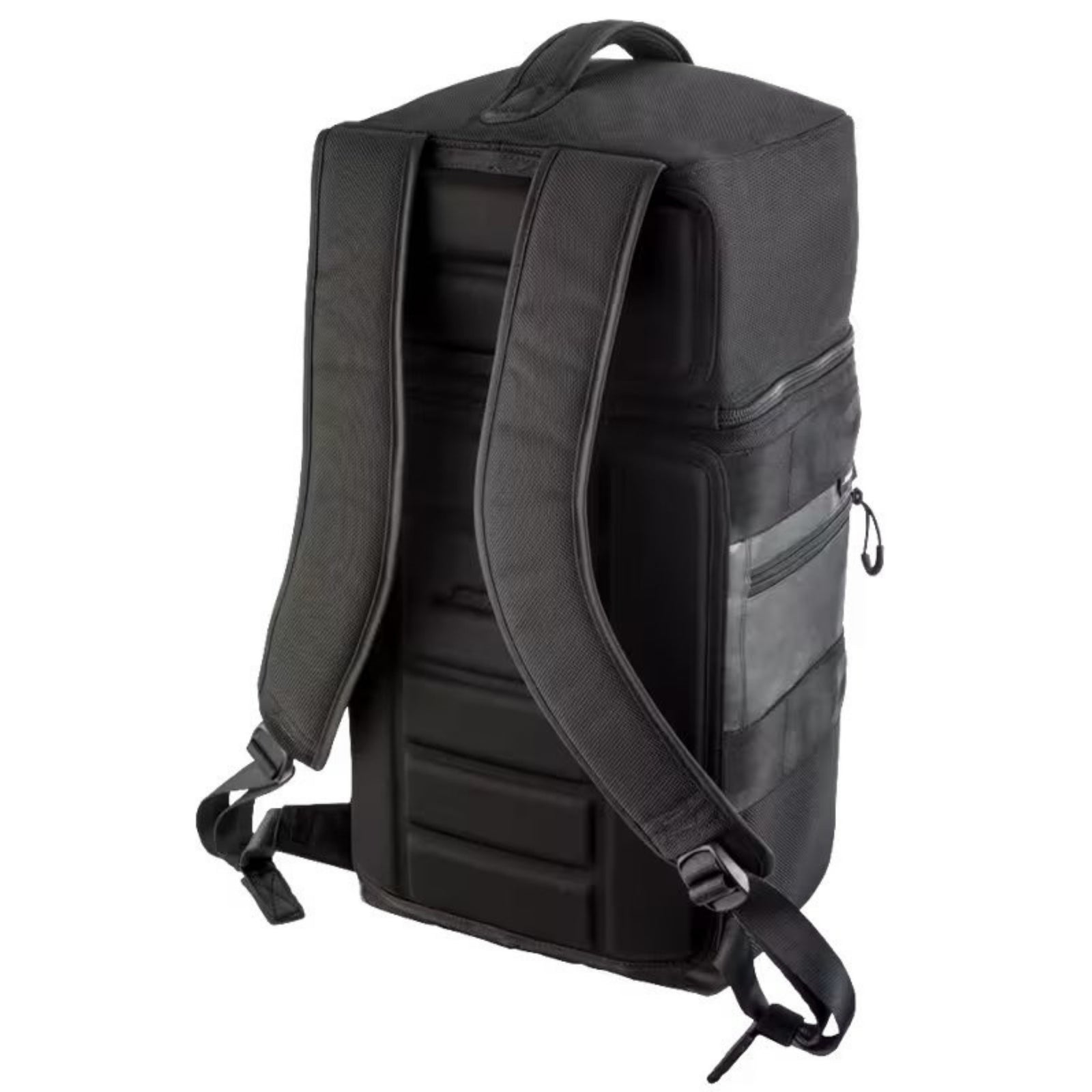 BOSE S1 Pro Loudspeaker Backpack Case Black | 809781-0010 Speaker Accessory BOSE