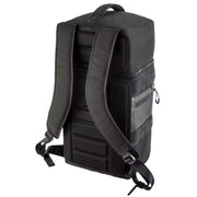 BOSE S1 Pro Loudspeaker Backpack Case Black | 809781-0010 Speaker Accessory BOSE