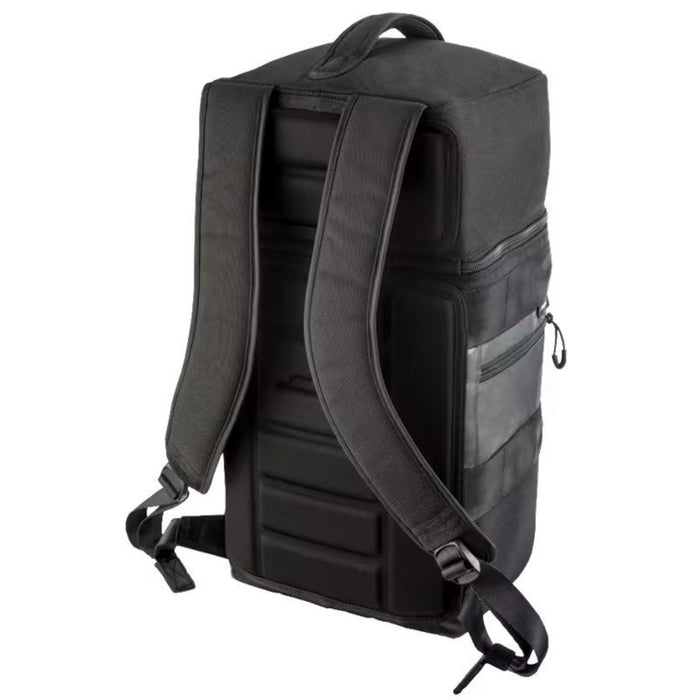 BOSE S1 Pro Loudspeaker Backpack Case Black | 809781-0010 Loudspeaker Backpack BOSE