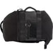 BOSE S1 Pro Loudspeaker Backpack Case Black | 809781-0010 Loudspeaker Backpack BOSE