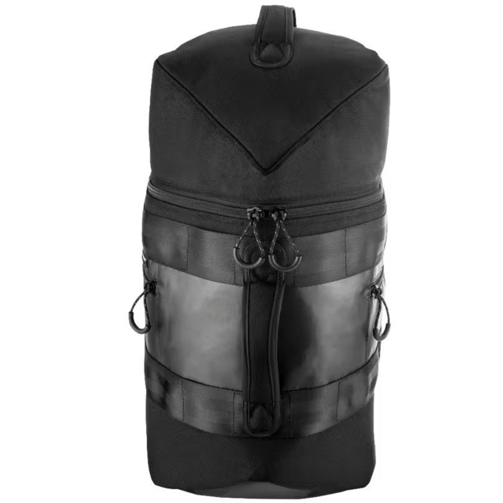 BOSE S1 Pro Loudspeaker Backpack Case Black | 809781-0010 Speaker Accessory BOSE