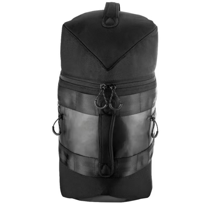 BOSE S1 Pro Loudspeaker Backpack Case Black | 809781-0010 Loudspeaker Backpack BOSE