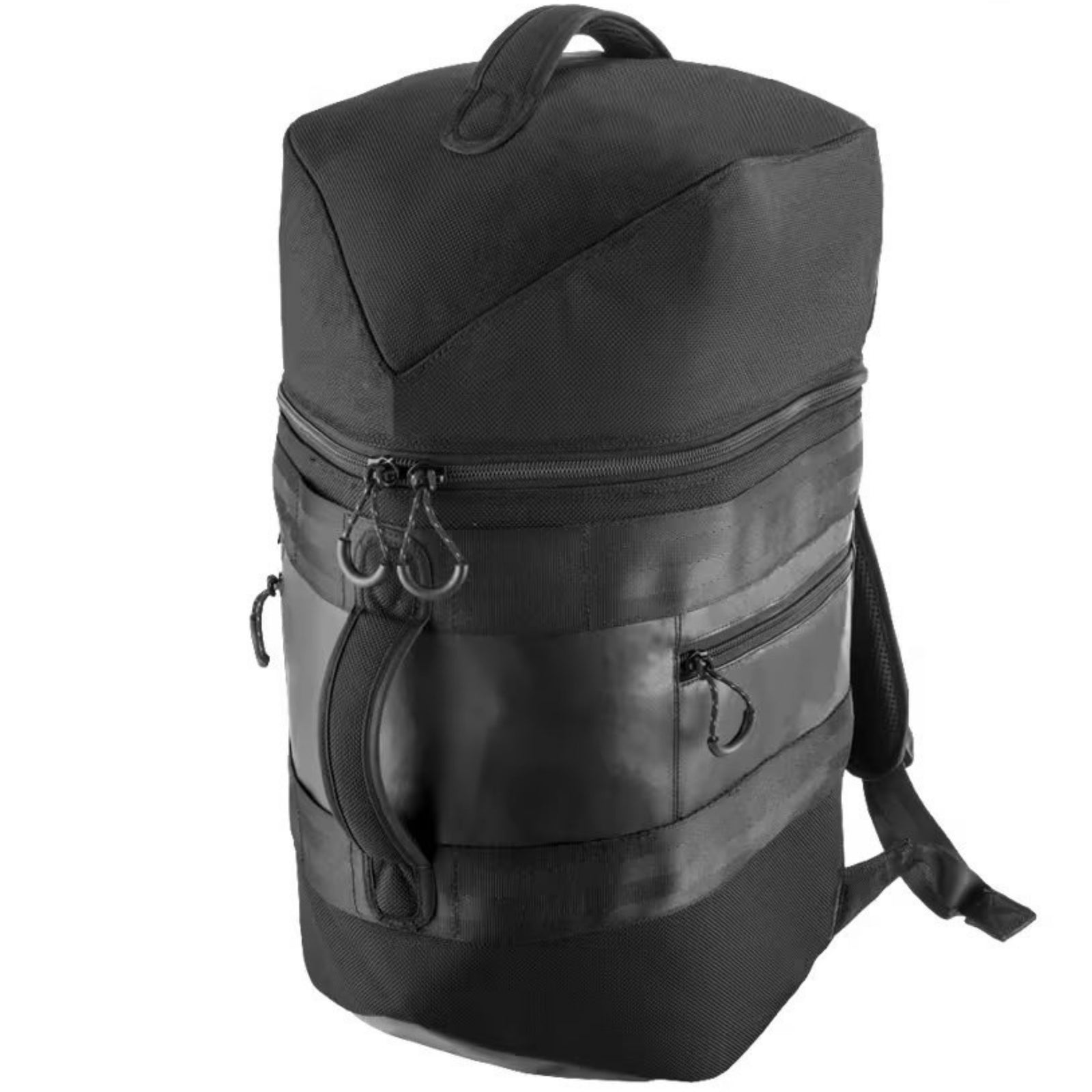 BOSE S1 Pro Loudspeaker Backpack Case Black | 809781-0010 Speaker Accessory BOSE