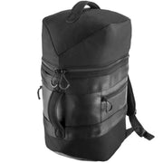 BOSE S1 Pro Loudspeaker Backpack Case Black | 809781-0010 Speaker Accessory BOSE