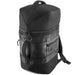 BOSE S1 Pro Loudspeaker Backpack Case Black | 809781-0010 Loudspeaker Backpack BOSE