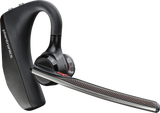 Poly Voyager 5200 Wireless Black Headset