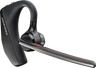 Poly Voyager 5200 Wireless Black Headset
