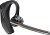 Poly Voyager 5200 Wireless Black Headset
