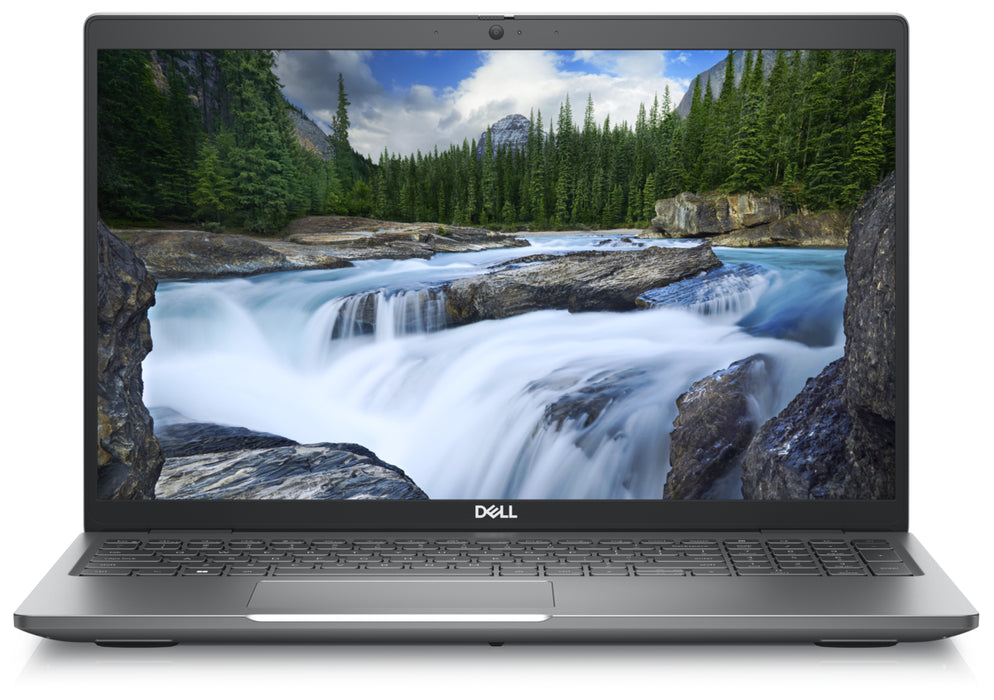 Dell Latitude 5000 5540 15.6" Intel Core i5 13th Gen i5-1345U 16 GB RAM 512 GB SSD Windows 11 Pro Notebook | 80W3Y