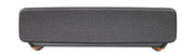 Optoma E9PV7KZ01EZ1 L1 Eco-friendly 4K UHD Projector - 2500 Lumens Projector Optoma