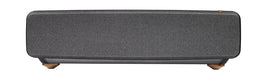 Optoma E9PV7KZ01EZ1 L1 Eco-friendly 4K UHD Projector - 2500 Lumens Projector Optoma
