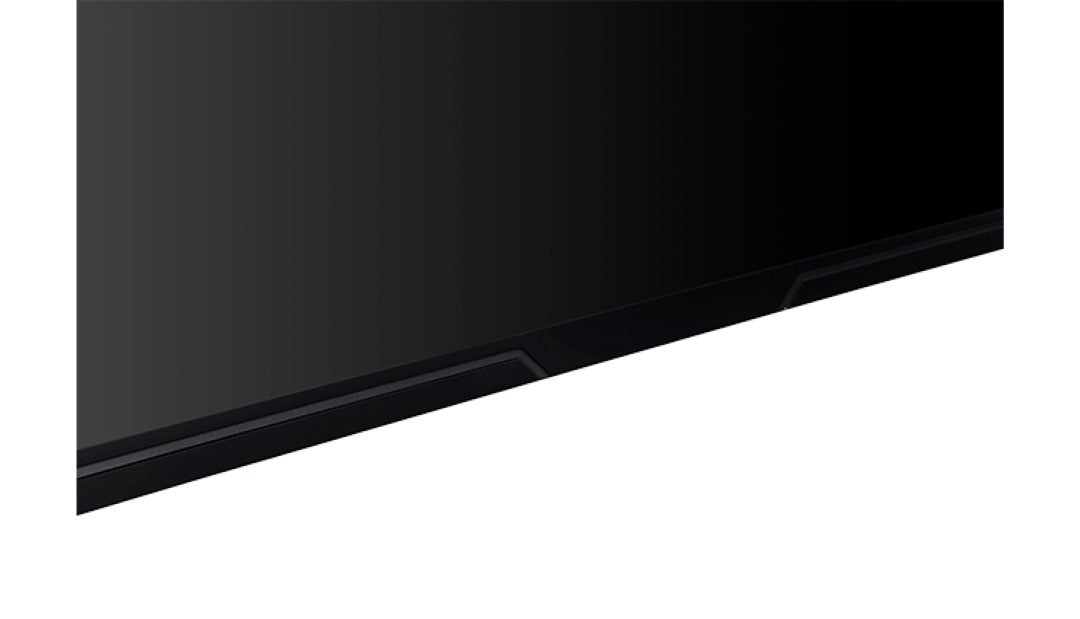 Vestel EA32C-1D - 32" UHD Digital Signage Display Digital Signage Display Vestel