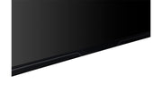 Vestel EA32C-1D - 32" UHD Digital Signage Display Digital Signage Display Vestel