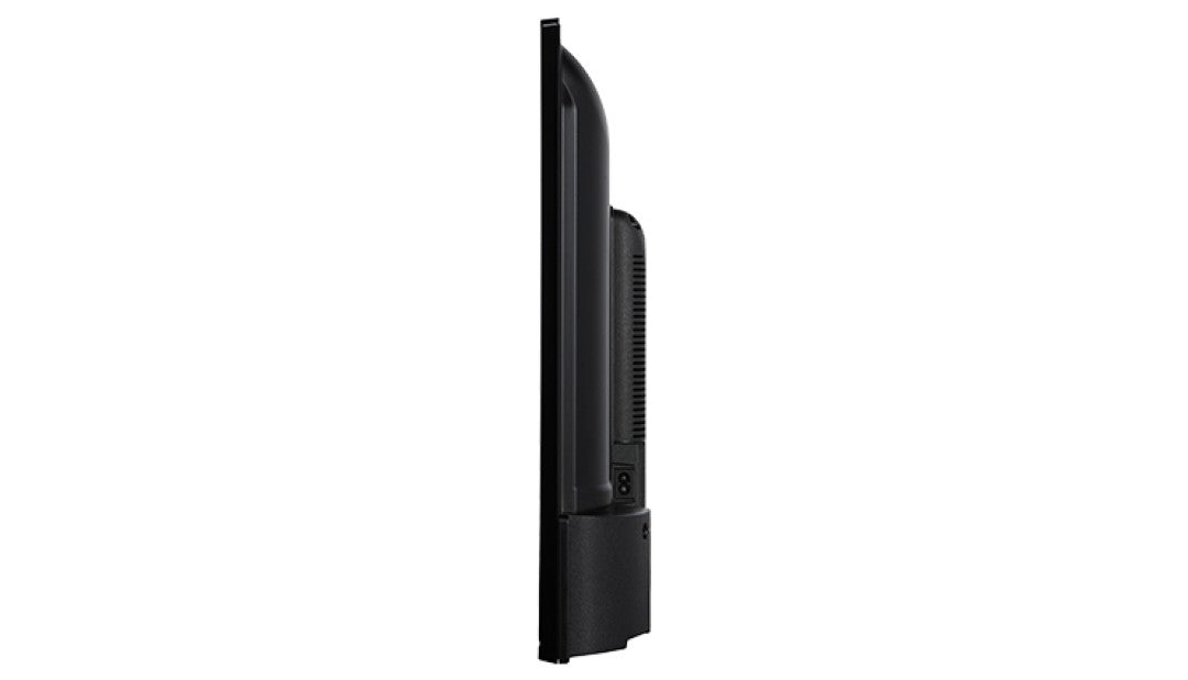 Vestel EA32C-1D - 32" UHD Digital Signage Display Digital Signage Display Vestel