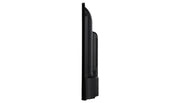 Vestel EA32C-1D - 32" UHD Digital Signage Display Digital Signage Display Vestel