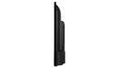 Vestel EA32C-1D - 32" UHD Digital Signage Display Digital Signage Display Vestel