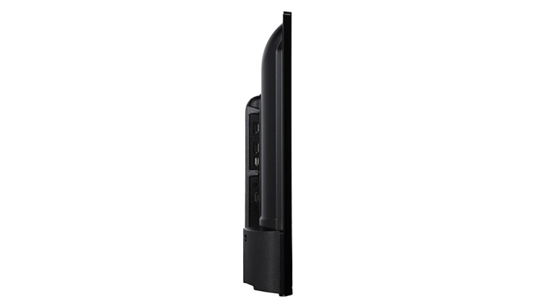 Vestel EA32C-1D - 32" UHD Digital Signage Display Digital Signage Display Vestel