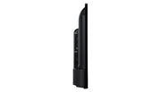 Vestel EA32C-1D - 32" UHD Digital Signage Display Digital Signage Display Vestel