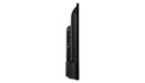 Vestel EA32C-1D - 32" UHD Digital Signage Display Digital Signage Display Vestel