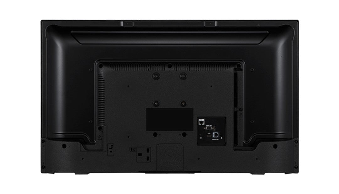 Vestel EA32C-1D - 32" UHD Digital Signage Display Digital Signage Display Vestel
