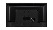 Vestel EA32C-1D - 32" UHD Digital Signage Display Digital Signage Display Vestel