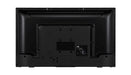 Vestel EA32C-1D - 32" UHD Digital Signage Display Digital Signage Display Vestel