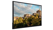 Vestel EA32C-1D - 32" UHD Digital Signage Display Digital Signage Display Vestel