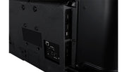 Vestel EA32C-1D - 32" UHD Digital Signage Display Digital Signage Display Vestel