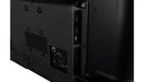 Vestel EA32C-1D - 32" UHD Digital Signage Display Digital Signage Display Vestel