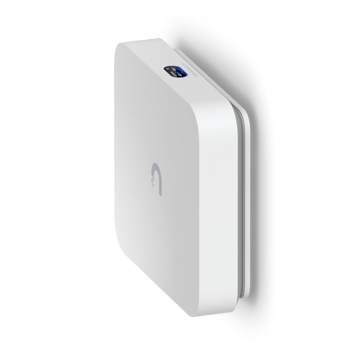 Ubiquiti UniFi Floating Mount Bracket | UACC-FM-17CM Mounting Kit Ubiquiti