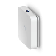 Ubiquiti UniFi Floating Mount Bracket | UACC-FM-17CM Mounting Kit Ubiquiti