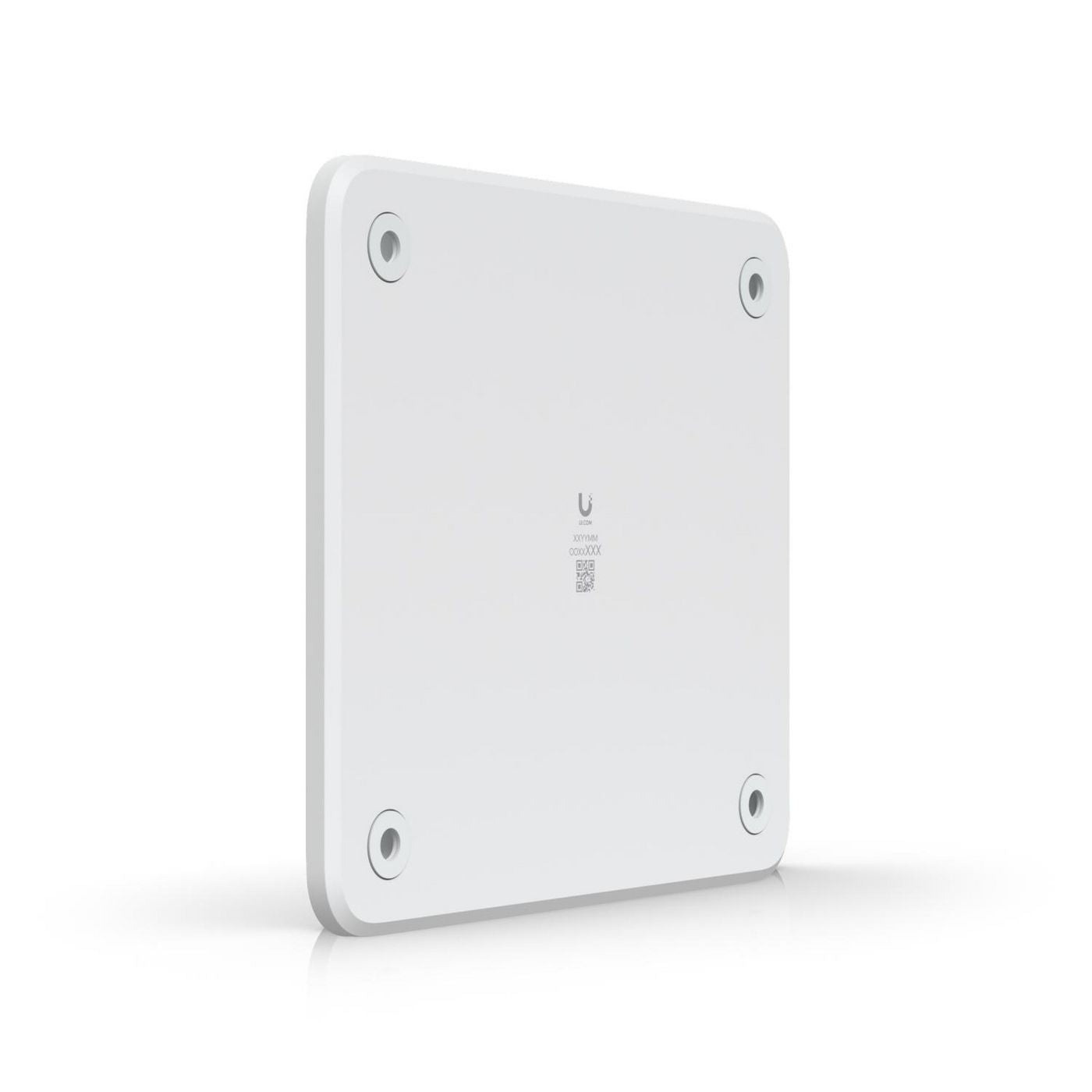 Ubiquiti UniFi Floating Mount Bracket | UACC-FM-17CM Mounting Kit Ubiquiti
