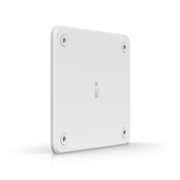 Ubiquiti UniFi Floating Mount Bracket | UACC-FM-17CM Mounting Kit Ubiquiti