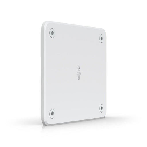 Ubiquiti UniFi Floating Mount Bracket | UACC-FM-17CM Mount Kit Ubiquiti