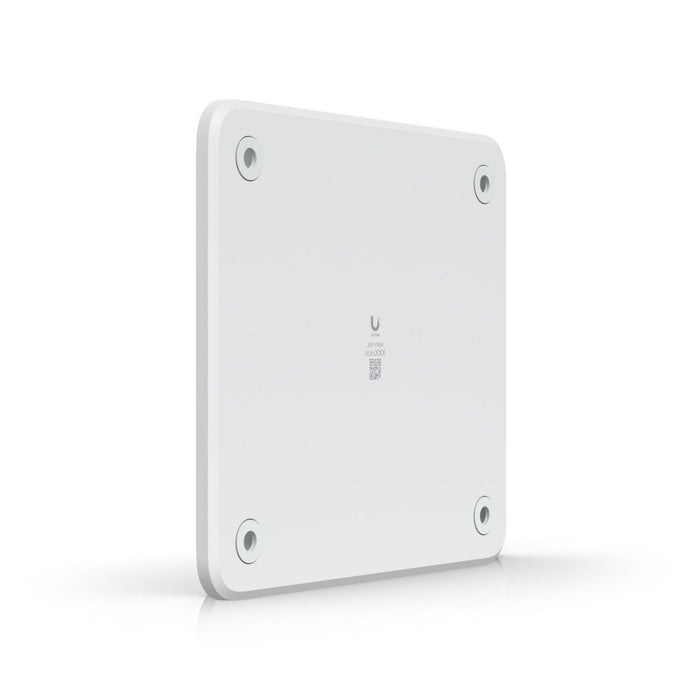 Ubiquiti UniFi Floating Mount Bracket | UACC-FM-17CM Mount Kit Ubiquiti