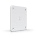 Ubiquiti UniFi Floating Mount Bracket | UACC-FM-17CM Mount Kit Ubiquiti