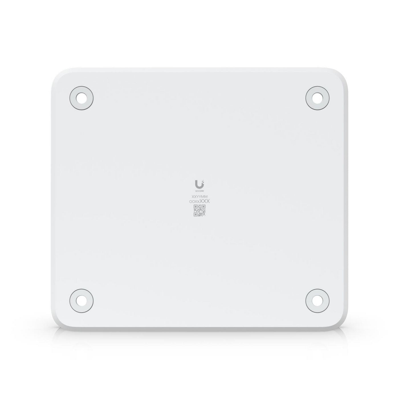 Ubiquiti UniFi Floating Mount Bracket | UACC-FM-17CM Mounting Kit Ubiquiti