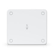 Ubiquiti UniFi Floating Mount Bracket | UACC-FM-17CM Mounting Kit Ubiquiti