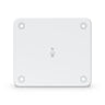 Ubiquiti UniFi Floating Mount Bracket | UACC-FM-17CM