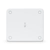 Ubiquiti UniFi Floating Mount Bracket | UACC-FM-17CM