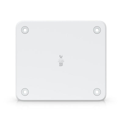 Ubiquiti UniFi Floating Mount Bracket | UACC-FM-17CM Mount Kit Ubiquiti