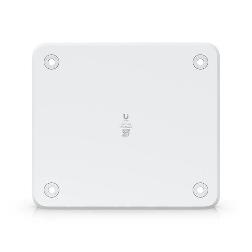 Ubiquiti UniFi Floating Mount Bracket | UACC-FM-17CM Mount Kit Ubiquiti