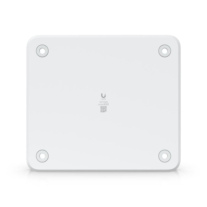 Ubiquiti UniFi Floating Mount Bracket | UACC-FM-17CM Mount Kit Ubiquiti