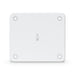 Ubiquiti UniFi Floating Mount Bracket | UACC-FM-17CM Mount Kit Ubiquiti