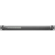 BOSE PowerSpace P4150+ Versatile Power Amplifier | 810965-2110 Audio Amplifier BOSE