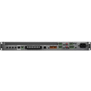 BOSE PowerSpace P4150+ Versatile Power Amplifier | 810965-2110 Audio Amplifier BOSE
